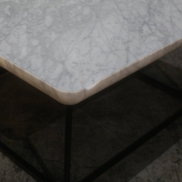 Cassina Torei Coffee Table @ REHAUS