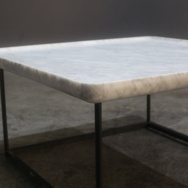 Cassina Torei Coffee Table @ REHAUS
