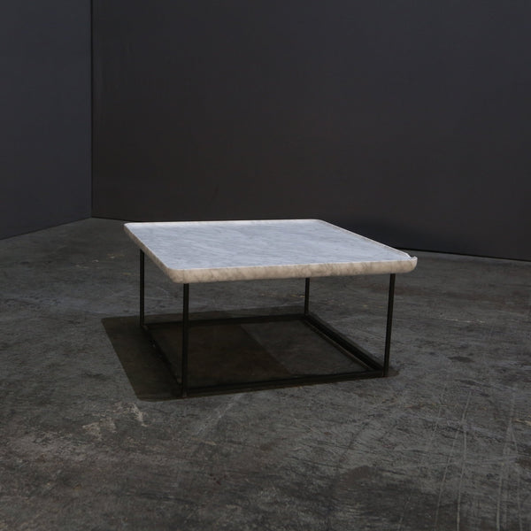 Cassina Torei Coffee Table @ REHAUS