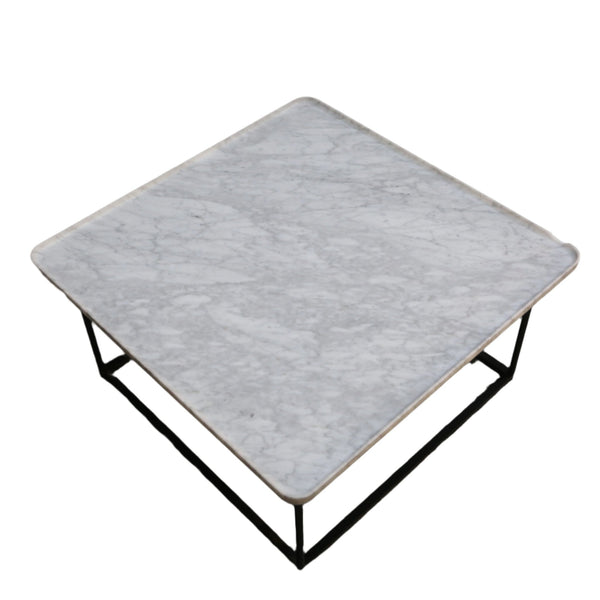 Cassina Torei Coffee Table @ REHAUS
