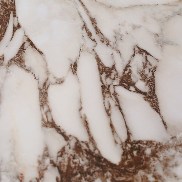 Cattelan Italia Tyron Dining Table by Paolo Cattelan @ REHAUS