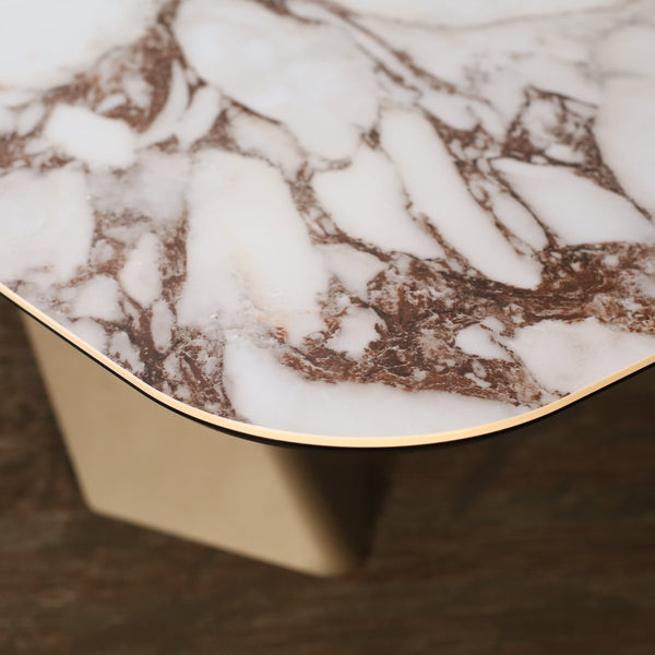 Cattelan Italia Tyron Dining Table by Paolo Cattelan @ REHAUS