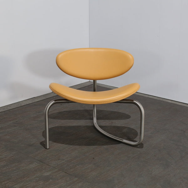 Clauser Yoga V2 Chair @ REHAUS