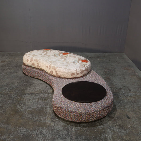 Day Bed by Roche Bobois @ REHAUS