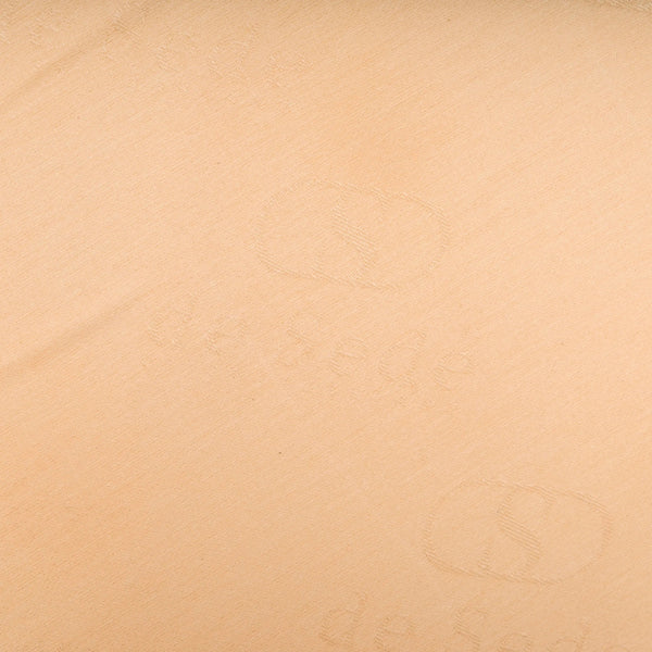 De Sede by Hugo de Ruiter Beige Leather DS - 164/29 Sofa - REHAUS - Hugo de Ruiter