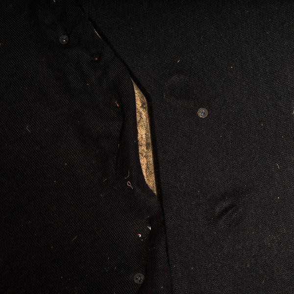 De Sede by Hugo de Ruiter Beige Leather DS - 164/29 Sofa - REHAUS - Hugo de Ruiter