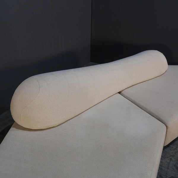 Edra On the Rocks Sofa by Francesco Binfaré @ REHAUS
