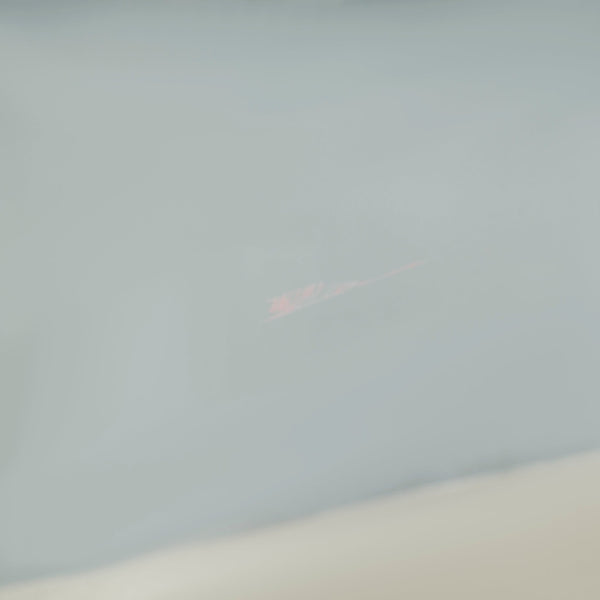 Eero Aarnio Originals Silver Leather Bubble Chair, 2017 - REHAUS - Eero Aarnio