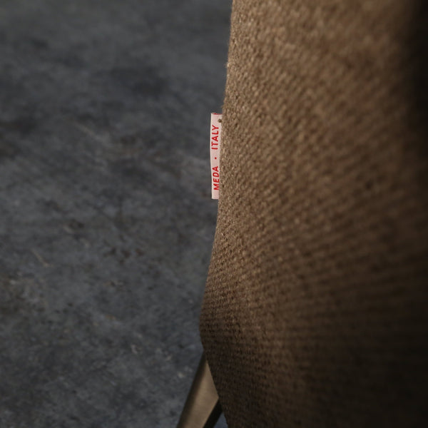 Flexform Feel Good Ten Alto Three Seater Sofa by Antonio Citterio @ REHAUS