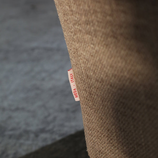 Flexform Feel Good Ten Alto Two Seater Sofa @ REHAUS