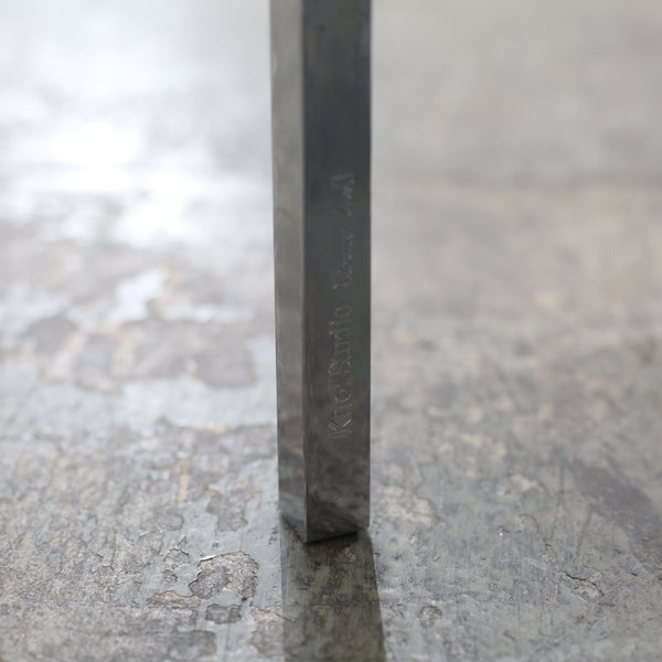 Florence Knoll Square Low Coffee Table @ REHAUS