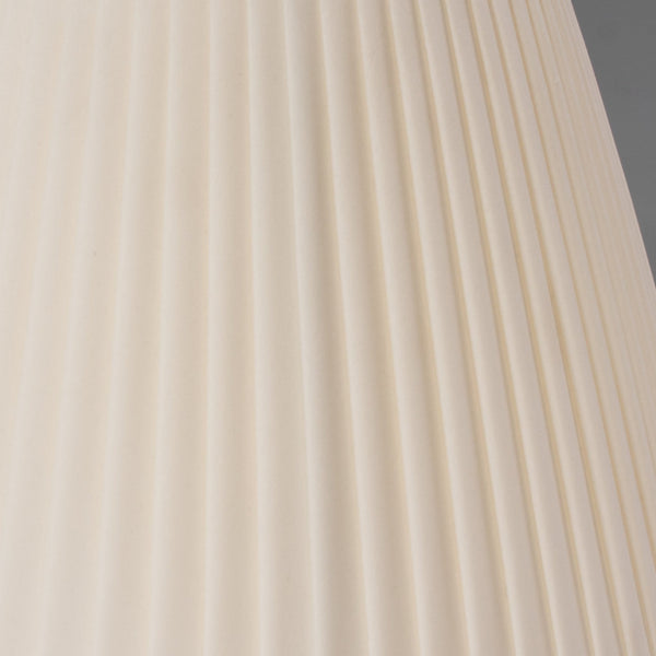 Flos by Philippe Starck Romeo White Table Lamp - REHAUS - Rodolfo Dordoni