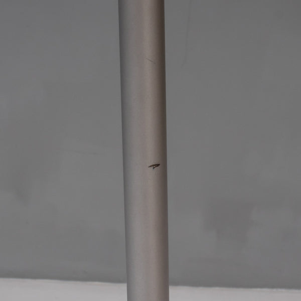 Flos by Philippe Starck Romeo White Table Lamp - REHAUS - Rodolfo Dordoni