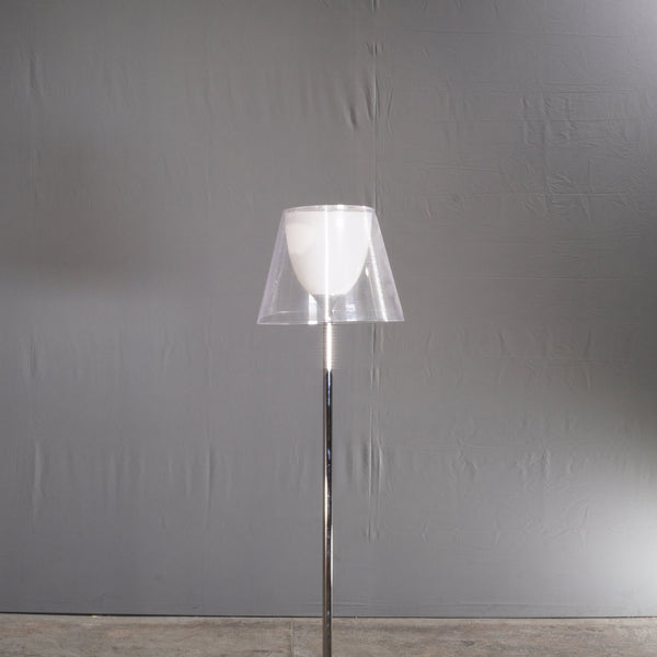 Flos K Tribe Floor Lamp by Philippe Starck - REHAUS - Flos
