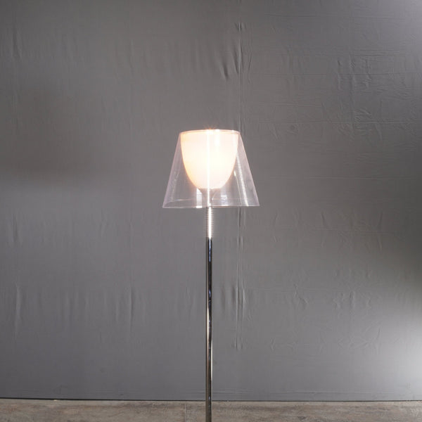 Flos K Tribe Floor Lamp by Philippe Starck - REHAUS - Flos