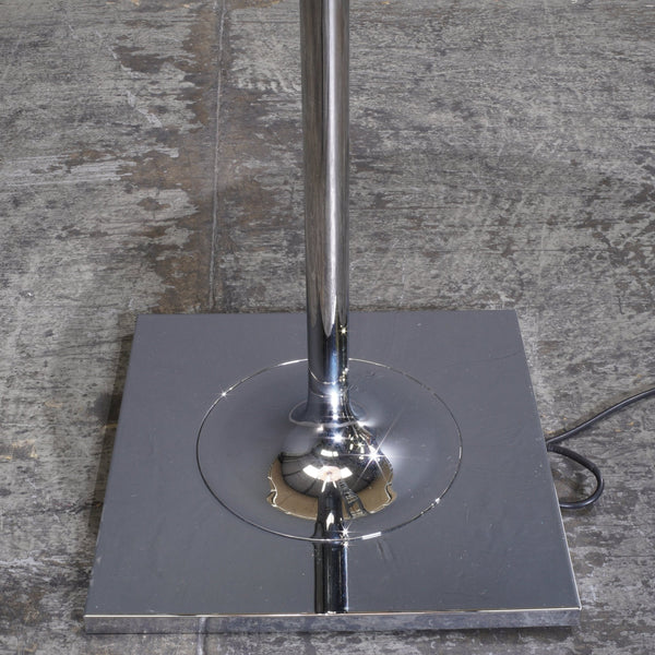 Flos K Tribe Floor Lamp by Philippe Starck - REHAUS - Flos
