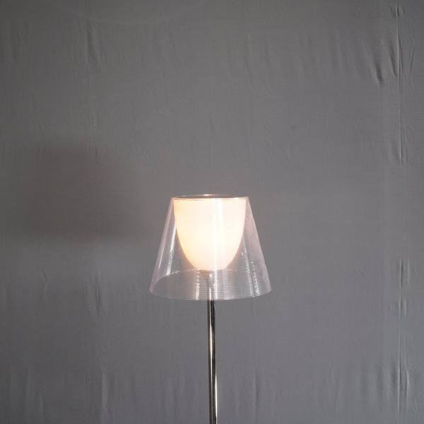 Flos K Tribe Floor Lamp by Philippe Starck - REHAUS - Flos