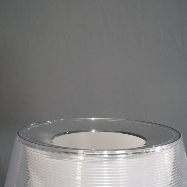 Flos K Tribe Floor Lamp by Philippe Starck - REHAUS - Flos