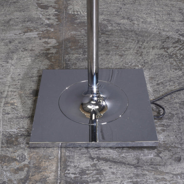 Flos K Tribe Floor Lamp by Philippe Starck - REHAUS - Flos