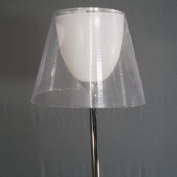Flos K Tribe Floor Lamp by Philippe Starck - REHAUS - Flos