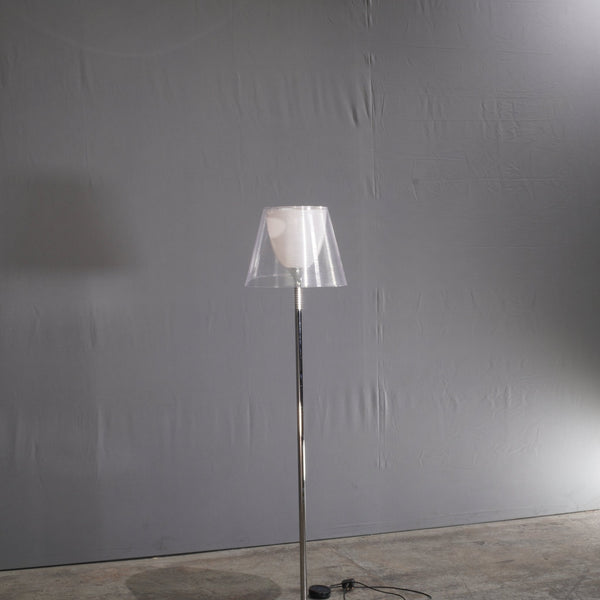 Flos K Tribe Floor Lamp by Philippe Starck - REHAUS - Flos