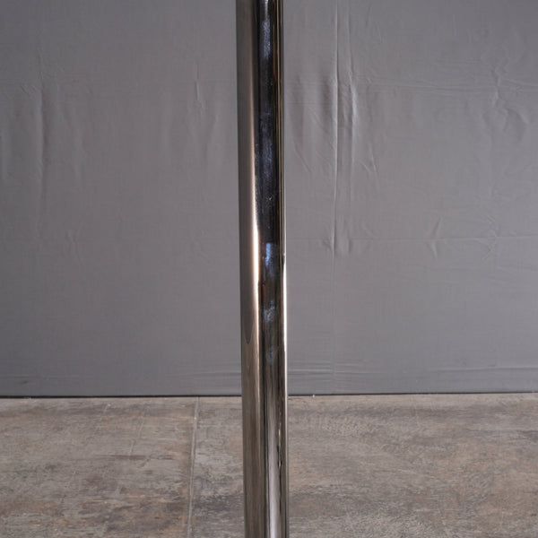 Flos K Tribe Floor Lamp by Philippe Starck - REHAUS - Flos