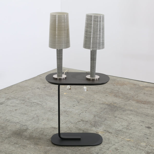 Foscarini Murano Tavolo Grande Table Lamps by Marc Sadler, Set of Two @ REHAUS