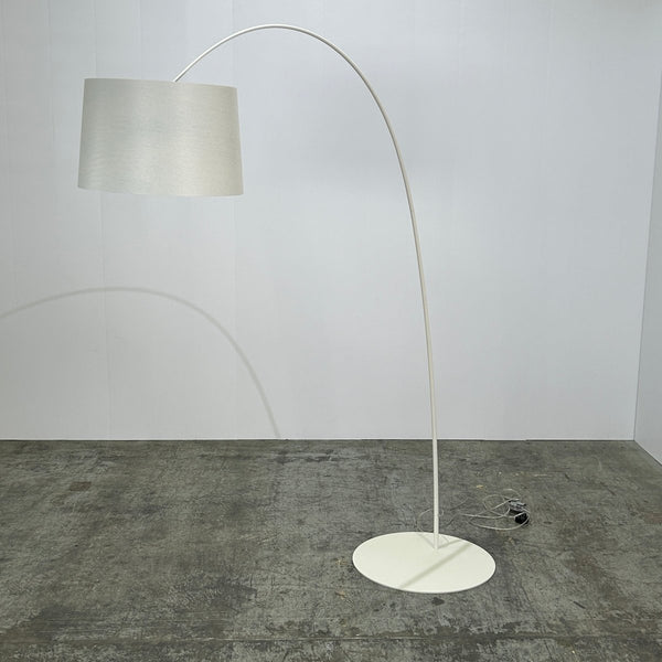 Foscarini Twiggy Floor Lamp by Marc Sadler @ REHAUS