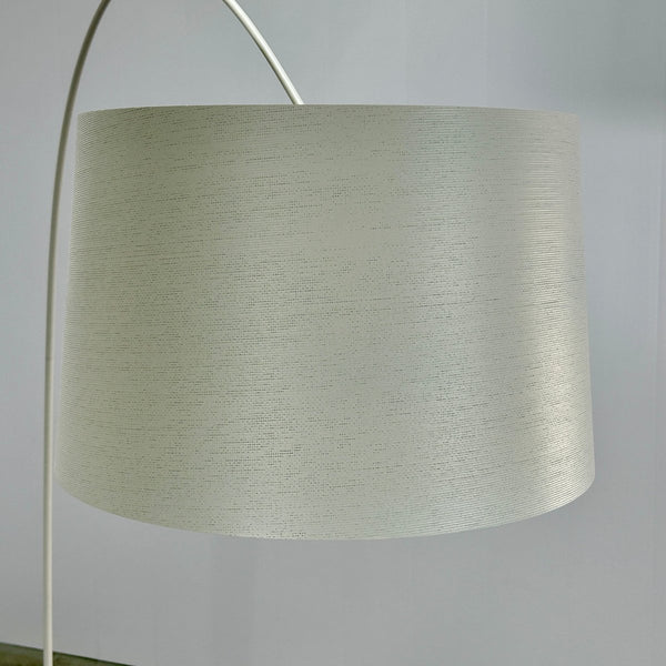 Foscarini Twiggy Floor Lamp by Marc Sadler @ REHAUS