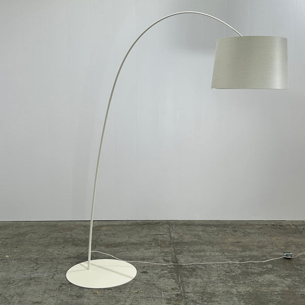 Foscarini Twiggy Floor Lamp by Marc Sadler @ REHAUS