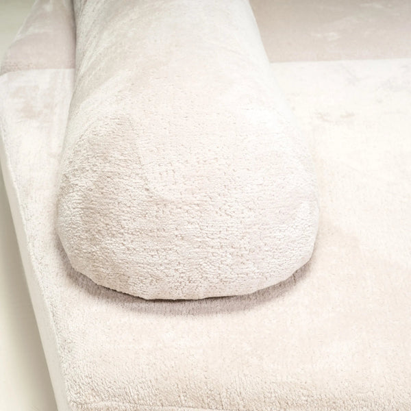 Francesco Binfaré for Edra Beige On The Rocks Sofa - REHAUS - Francesco Binfaré