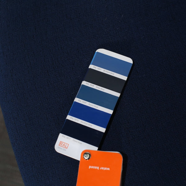 Fritz Hansen Swan Chair by Arne Jacobsen @ REHAUS