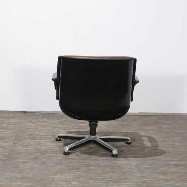 Froescher 1982 Resumo Armchair @ REHAUS