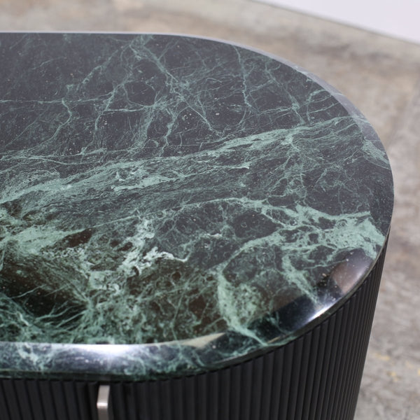 Gallotti and Radice Kumi Credenza @ REHAUS