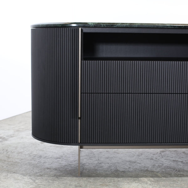 Gallotti and Radice Kumi Credenza @ REHAUS