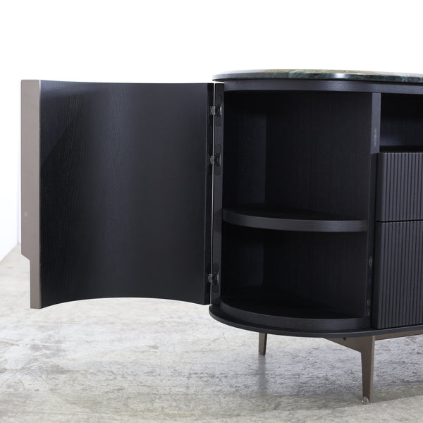 Gallotti and Radice Kumi Credenza @ REHAUS