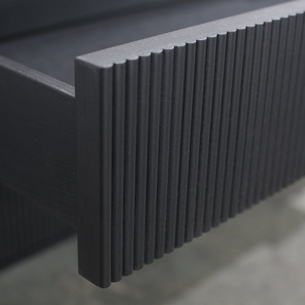 Gallotti and Radice Kumi Credenza @ REHAUS