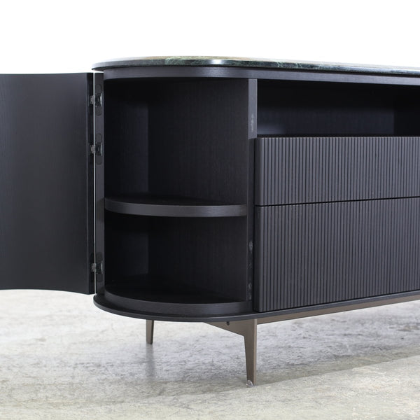 Gallotti and Radice Kumi Credenza @ REHAUS