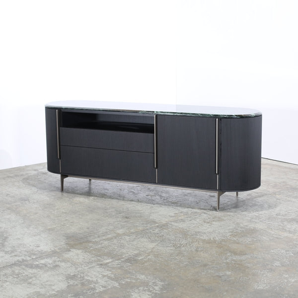 Gallotti and Radice Kumi Credenza @ REHAUS