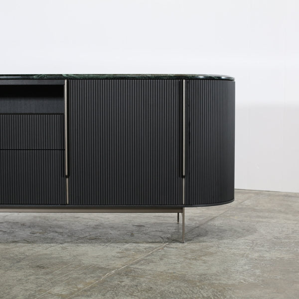 Gallotti and Radice Kumi Credenza @ REHAUS