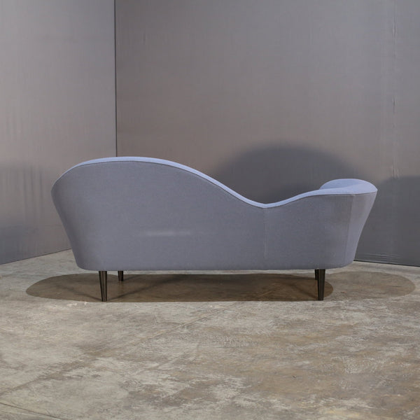 Grand Piano Sofa by Gubi Olsen @ REHAUS
