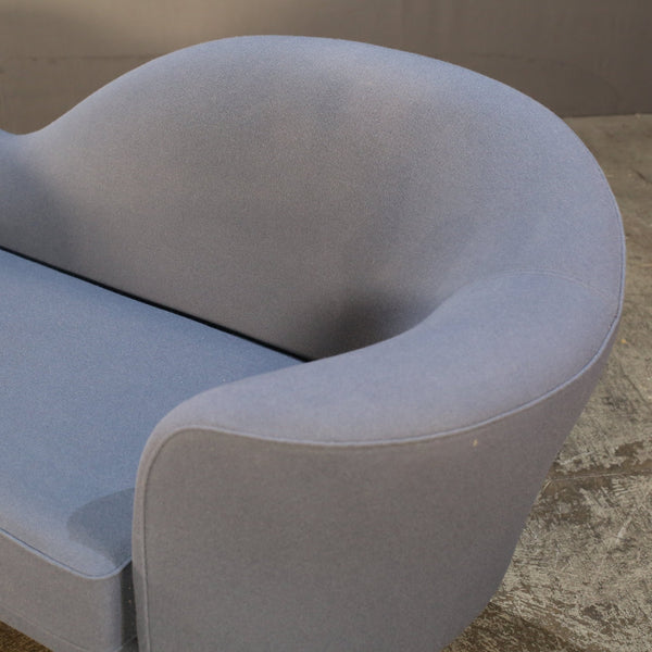 Grand Piano Sofa by Gubi Olsen @ REHAUS