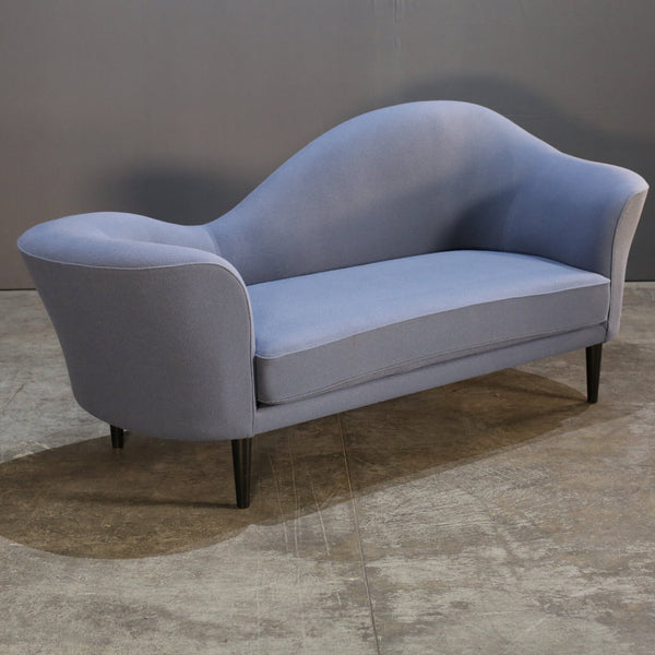 Grand Piano Sofa by Gubi Olsen @ REHAUS