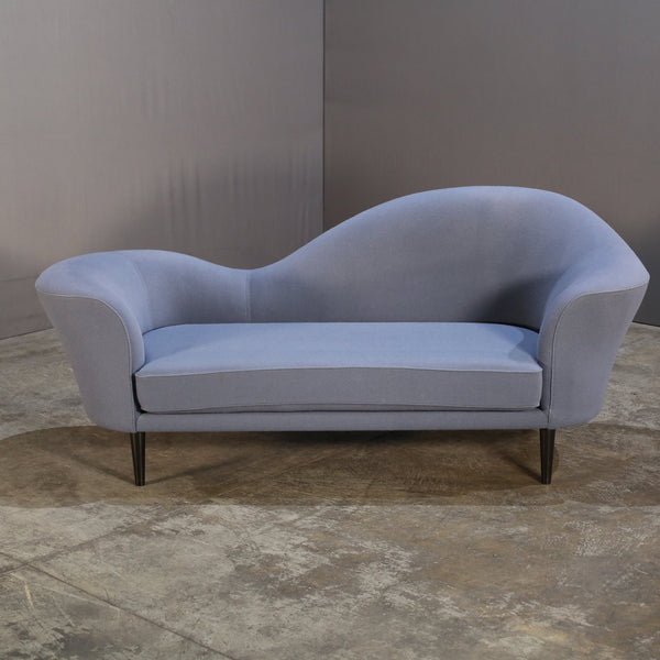 Grand Piano Sofa by Gubi Olsen @ REHAUS