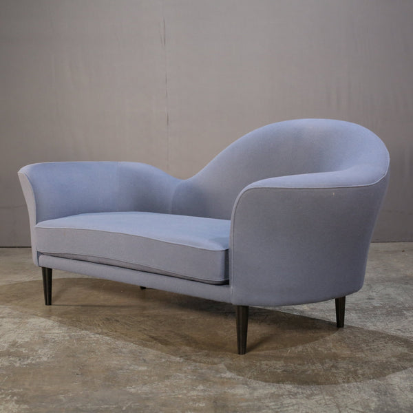 Grand Piano Sofa by Gubi Olsen @ REHAUS