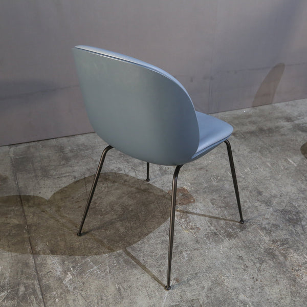 Gubi Beetle Dining Chair by GamFratsei @ REHAUS