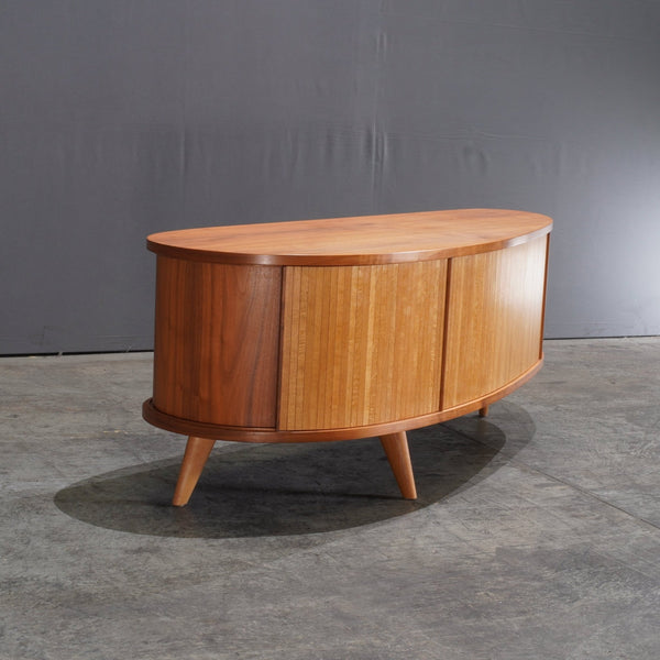 Heal's Flow Sideboard by Kay and Stemmer - REHAUS - Kay and Stemmer