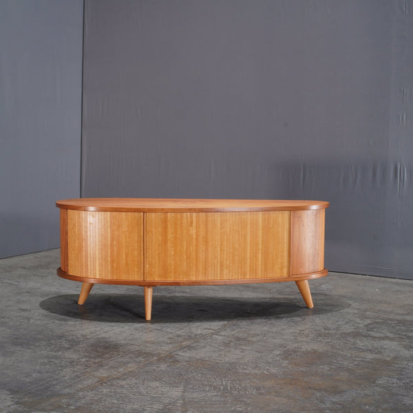 Heal's Flow Sideboard by Kay and Stemmer - REHAUS - Kay and Stemmer