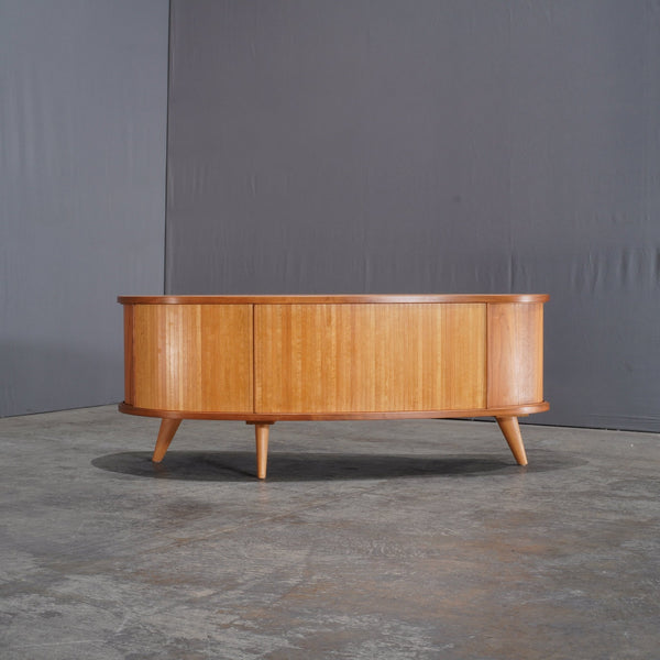 Heal's Flow Sideboard by Kay and Stemmer - REHAUS - Kay and Stemmer