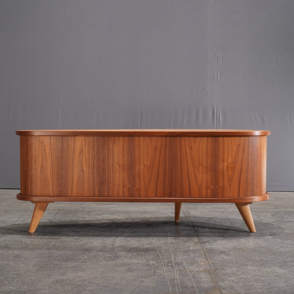 Heal's Flow Sideboard by Kay and Stemmer - REHAUS - Kay and Stemmer